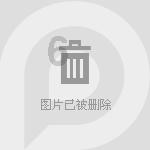 玉兰花的花语是什么？游戏画面
