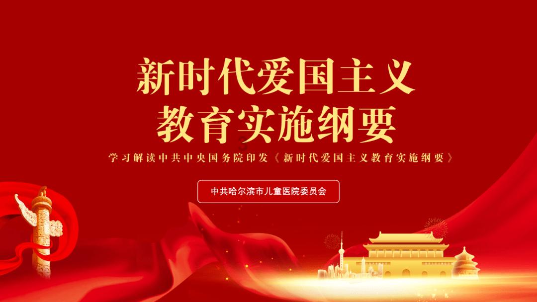 怎样判断爽肤水的好坏？