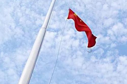 灵魂能力6