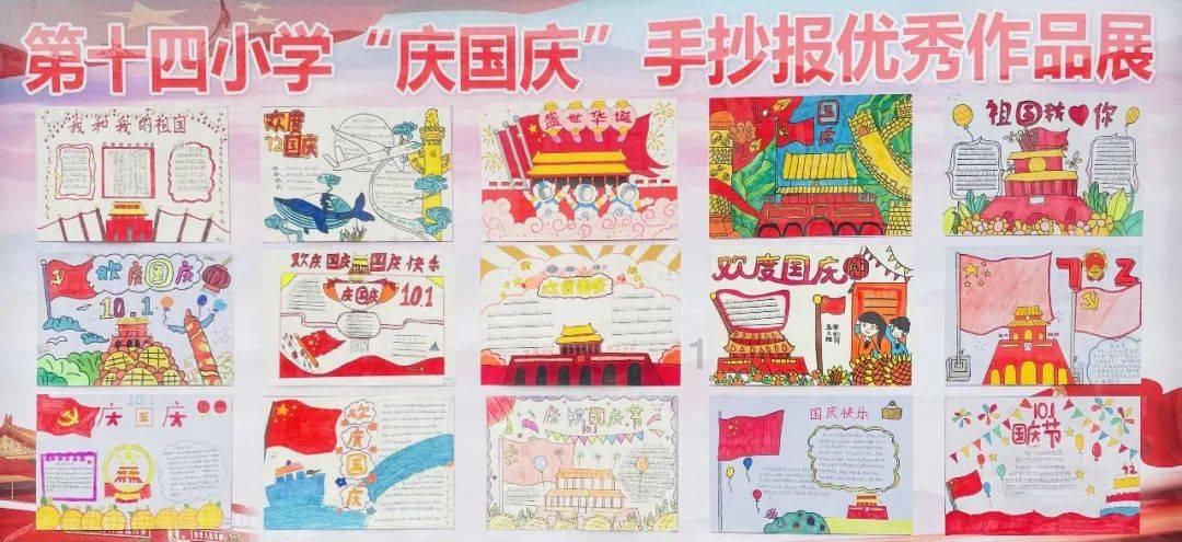南昌东站免费充电候车椅启用！网友：好人性化的设计