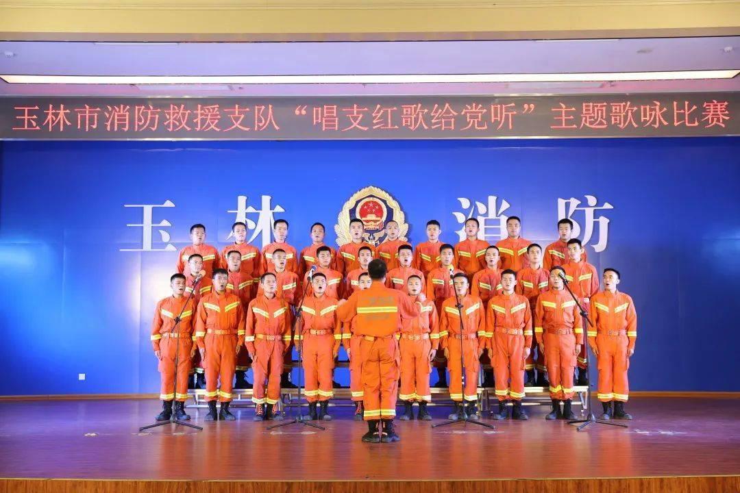 开门纳谏聚合力 畅通监督优服务——洞口县税务局召开第三届特约监督员座谈会