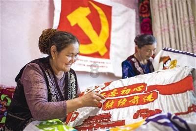 临湘市人民医院：垃圾分类、绿色前行 让有“害”变有“爱”