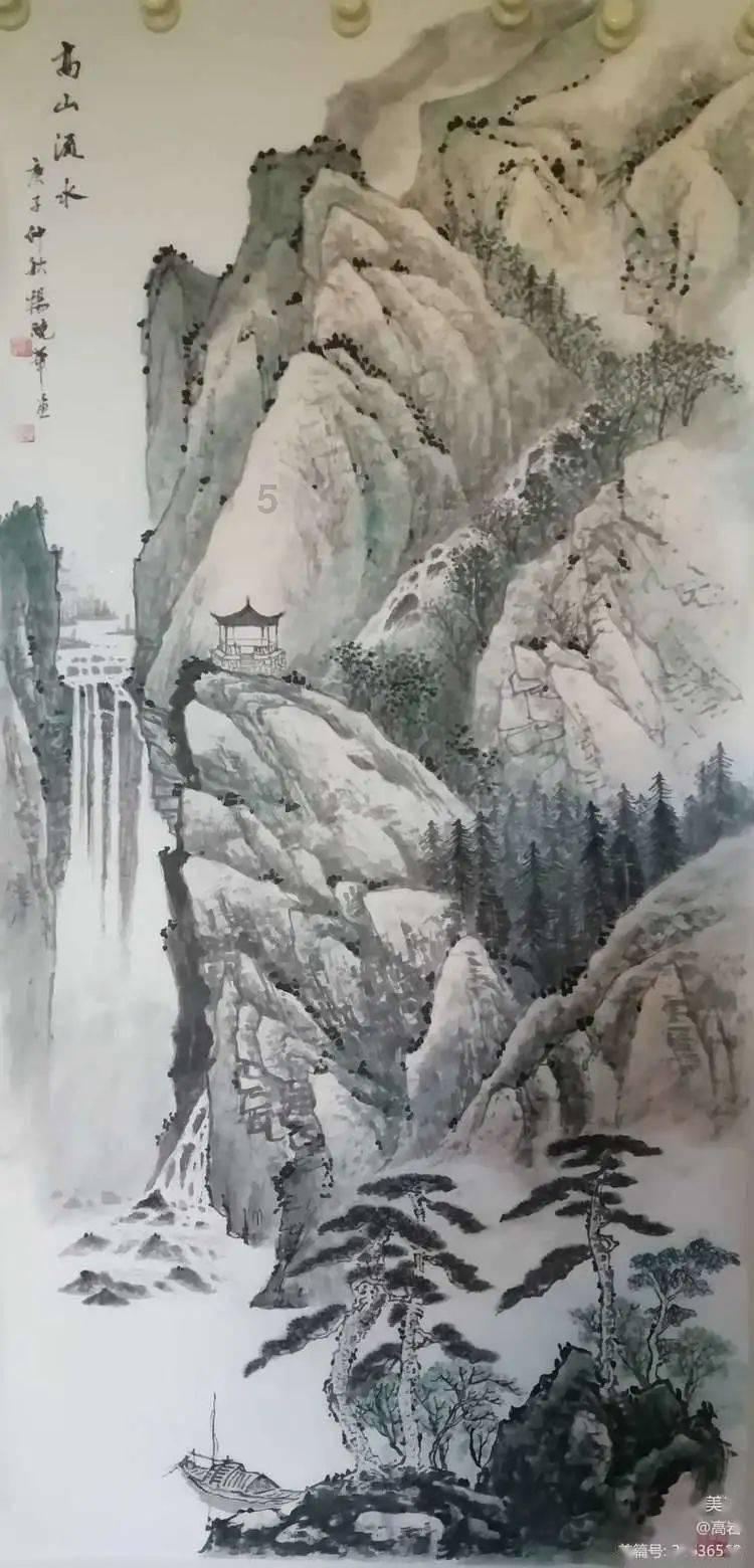解救金刚鹦鹉