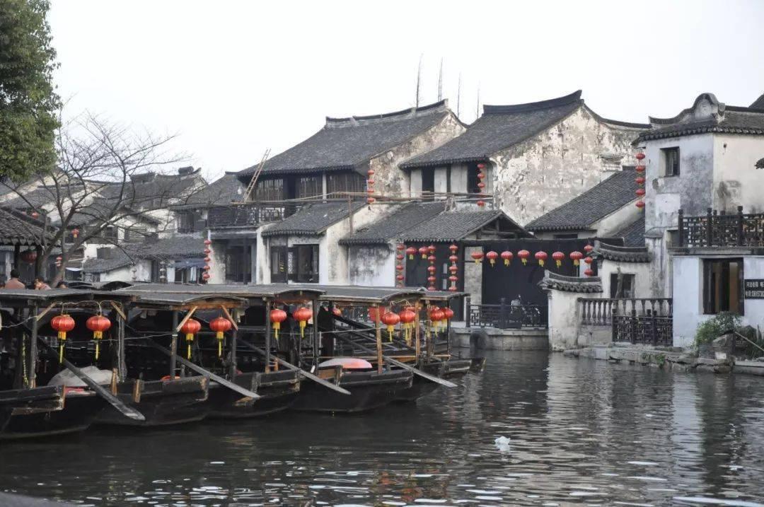市人大常委会党组召开学习贯彻习近平新时代中国特色社会主义思想主题教育专题民主生活会